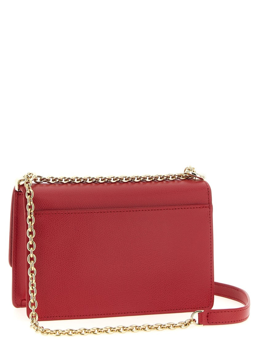 Furla ' 1927' Mini Crossbody Bag