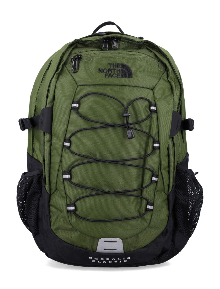 The North Face Borealis Classic Backpack