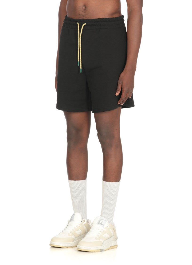 Casablanca Montagne Shorts