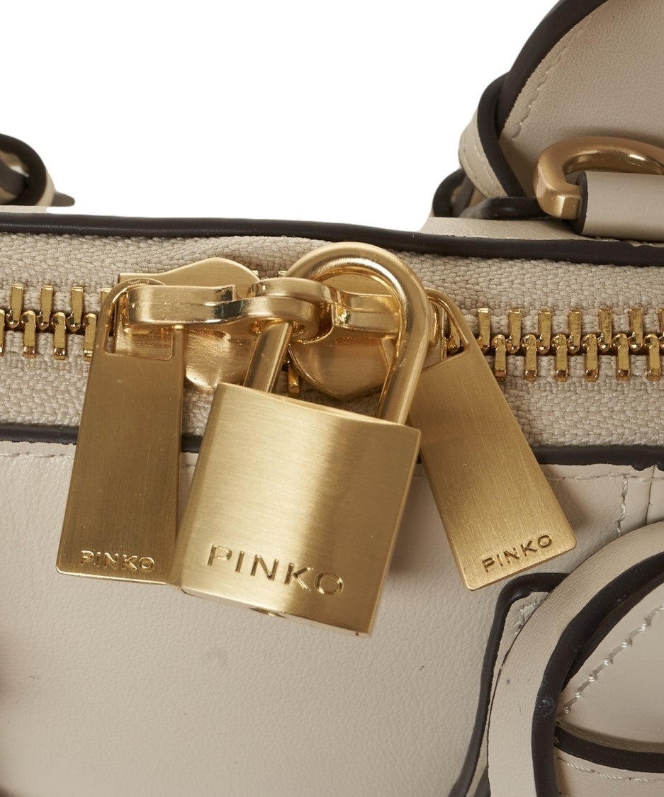 Pinko 'Mini Escape' Handbag