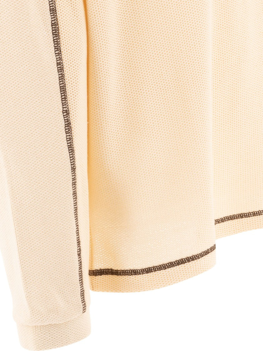 Rayon Vert "Oc" Sweatshirt