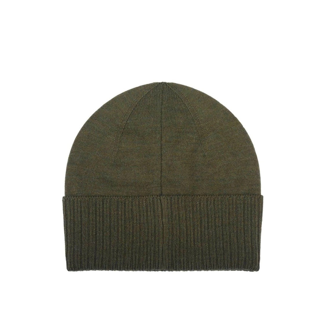 Givenchy Wool Logo Hat