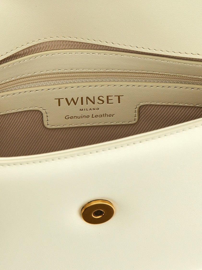 Twin-Set 'Amie' Shoulder Bag
