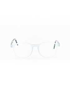 Moli@Limo Multicolour Acetate Optical Frames With Stylish Design