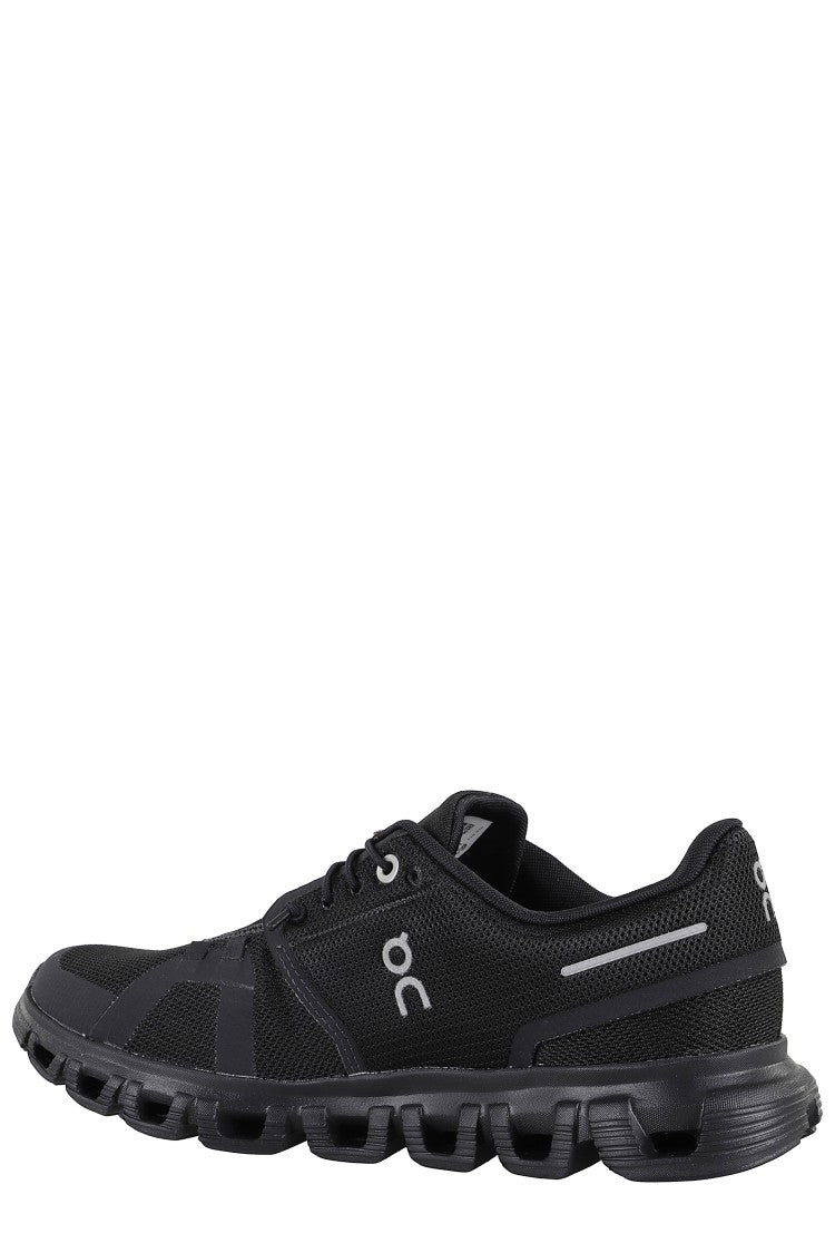 On Running Cloud 6 Sneakers