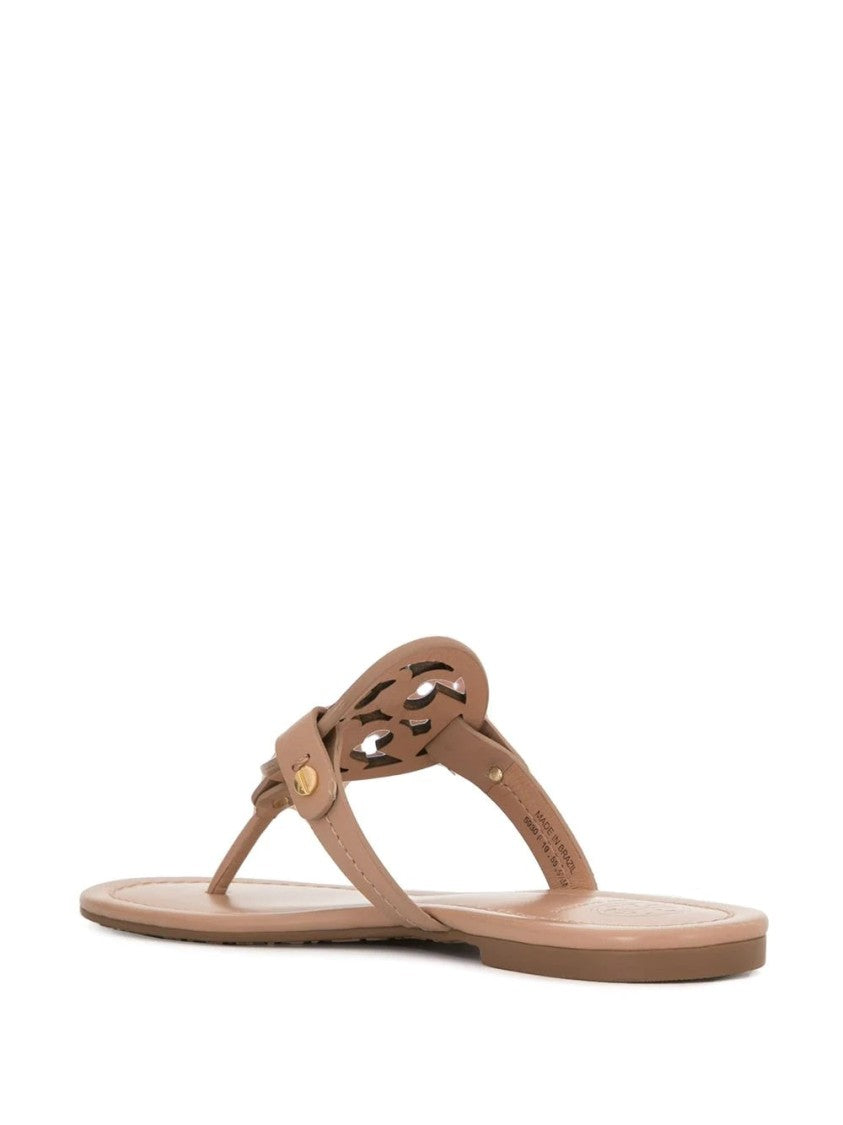 Tory Burch Miller Sandals