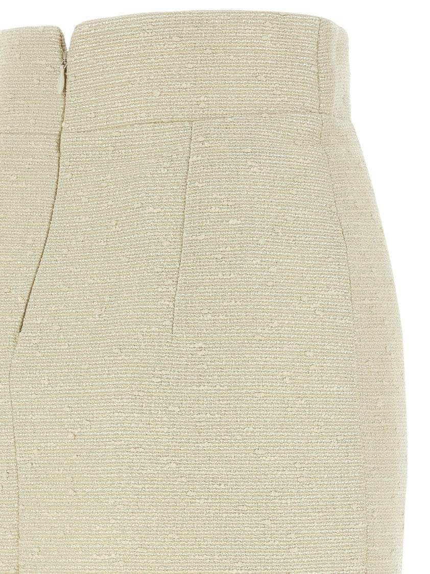 Tagliatore 'Nell' Skirt