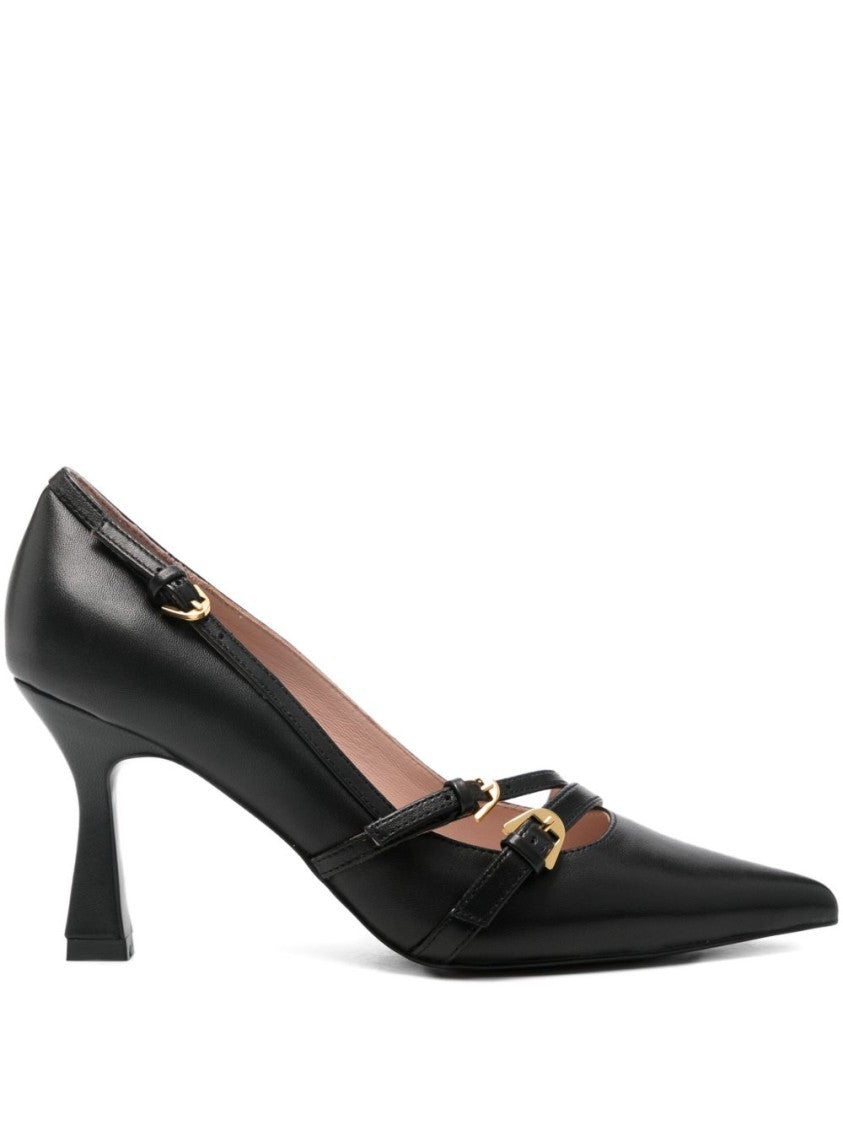 Coccinelle Fernanda Heeled Shoes