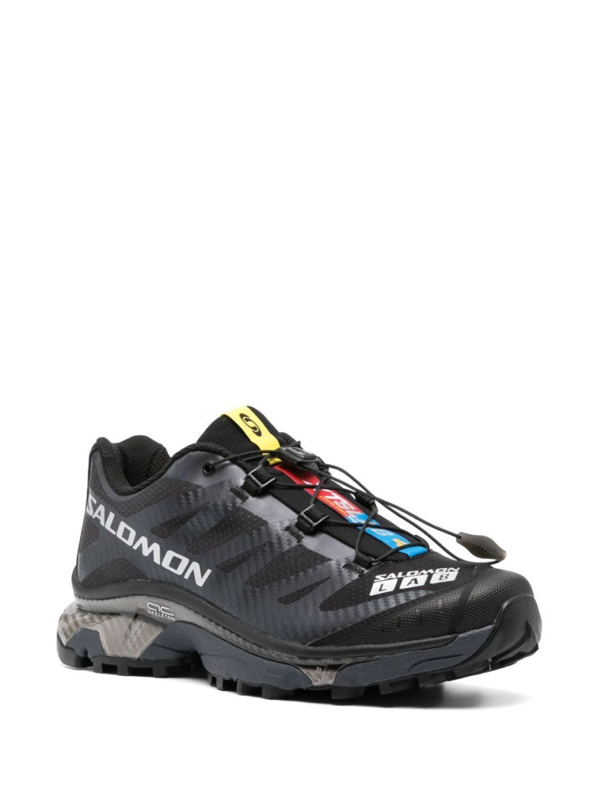 Salomon Xt-4 Og Sneakers
