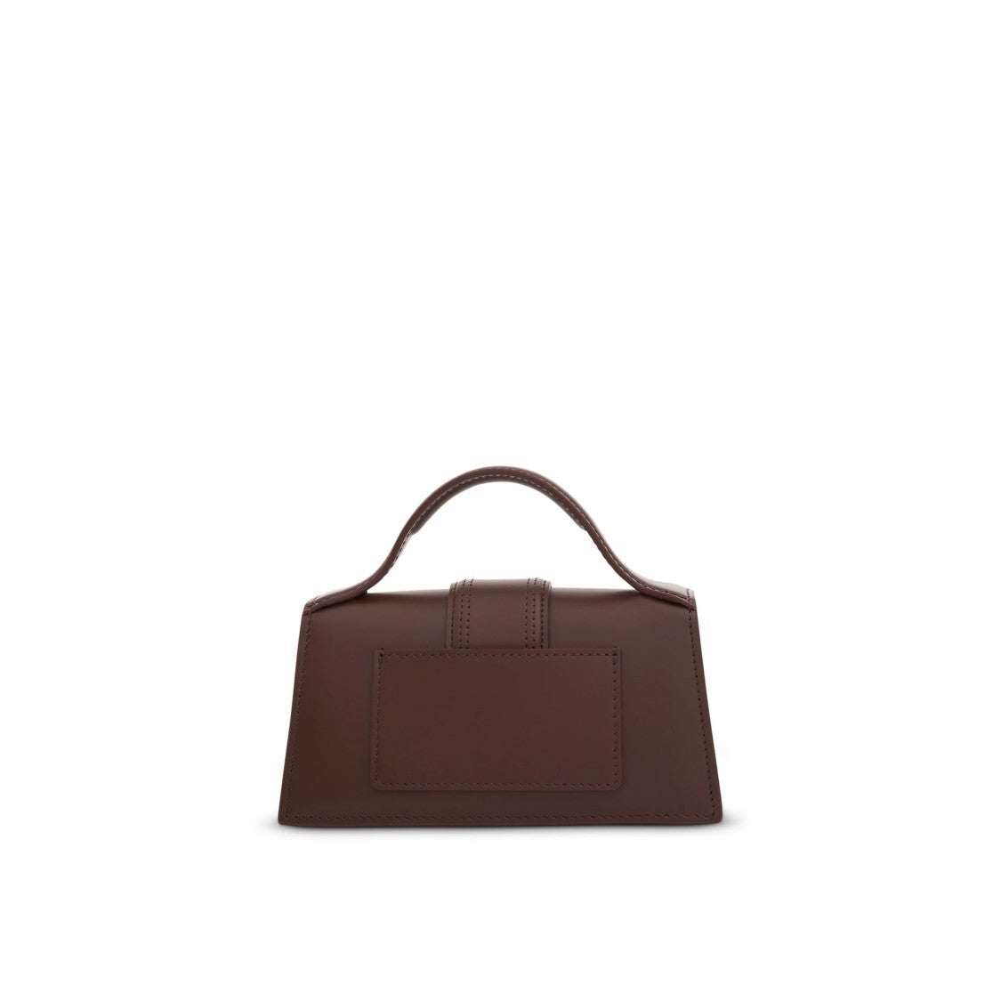 Jacquemus Le Bambino Shoulder Bag