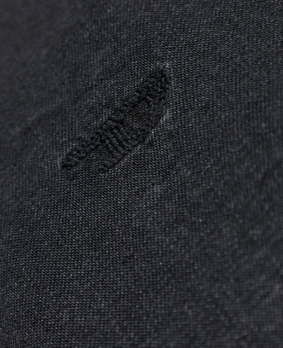 Diesel D-Simply Shirt