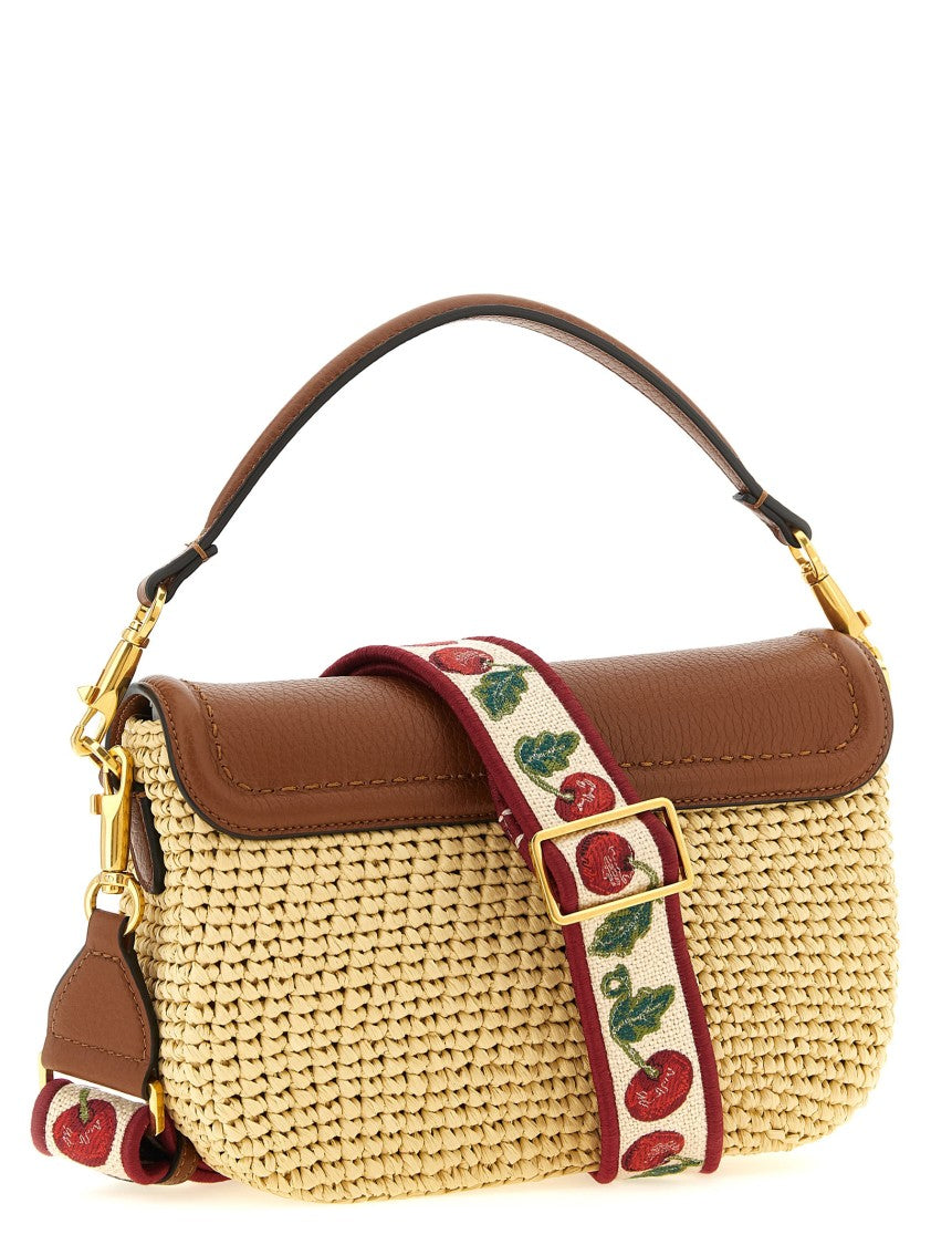 Valentino Garavani 'Alltime' Shoulder Bag