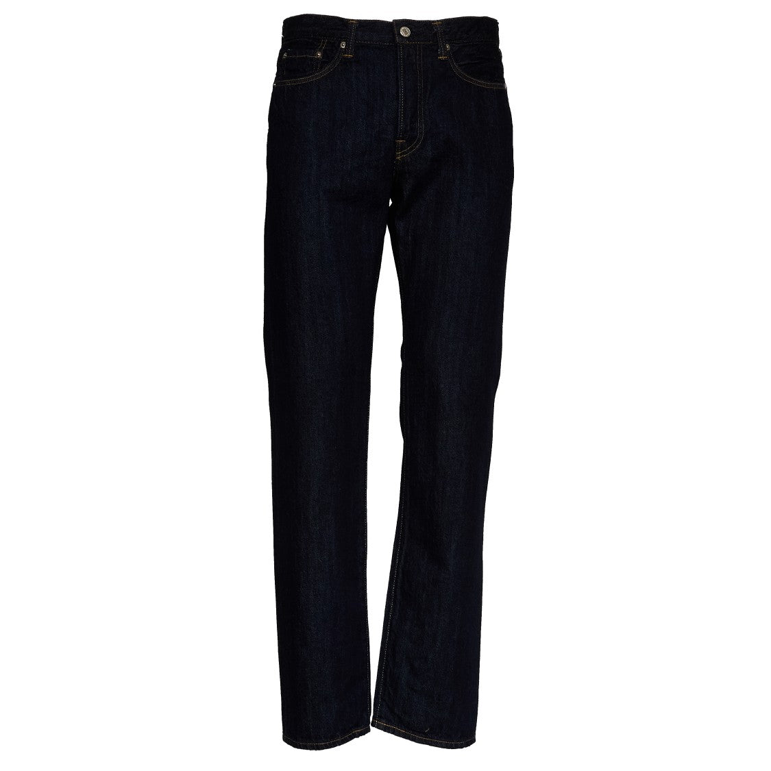 Edwin Regular Straight Japan Denim Jeans