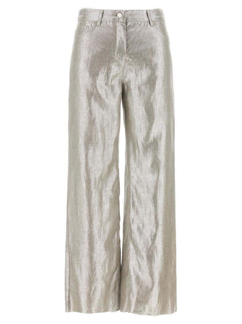 Max Mara 'Malika' Pants