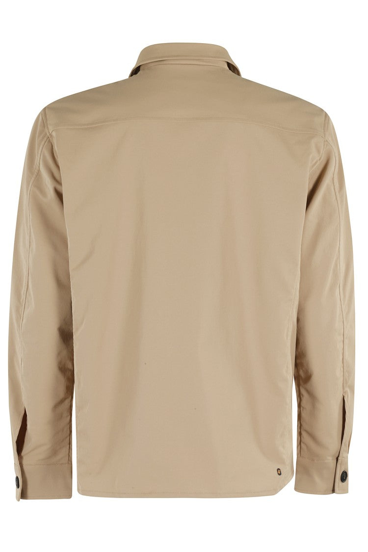 Save The Duck Bard Jacket