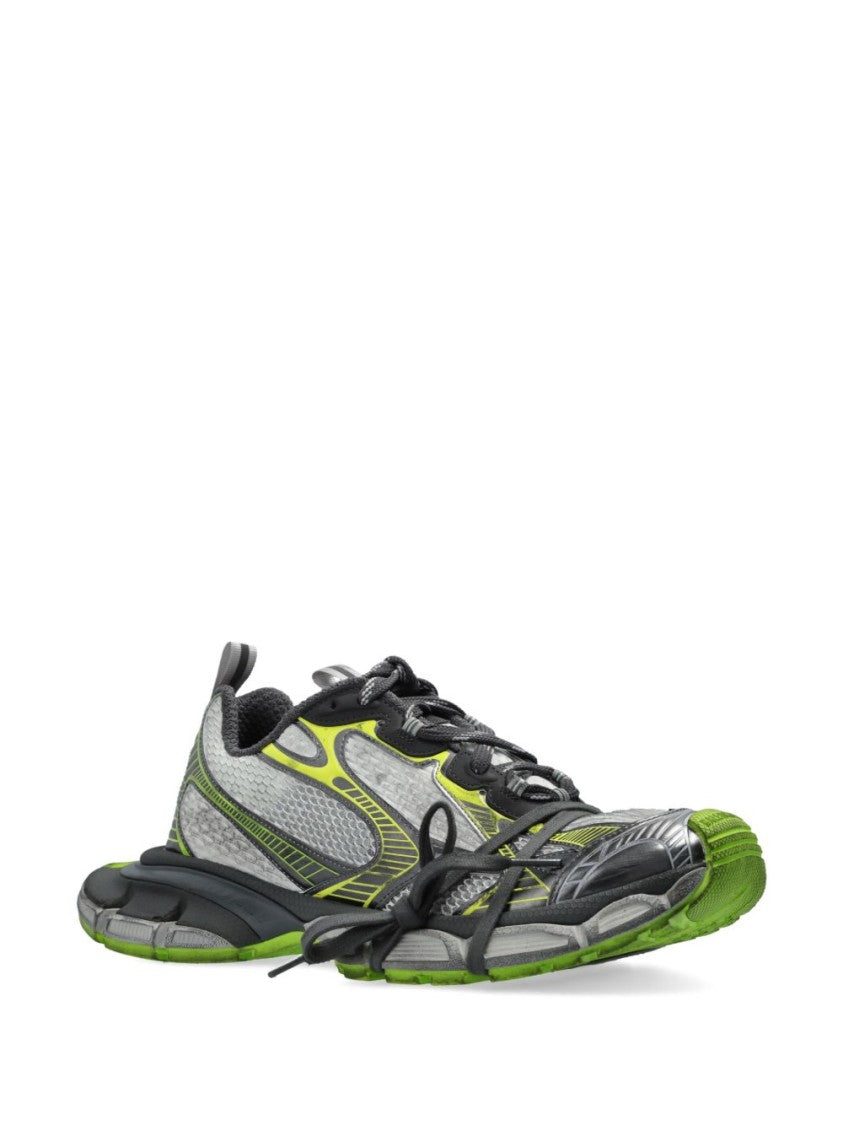 Balenciaga 3Xl Trainers