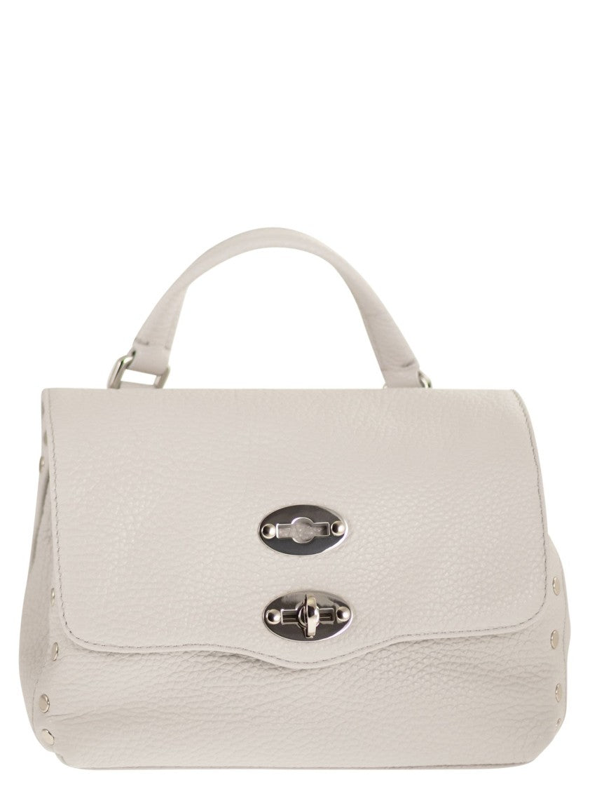 Zanellato Postina - Daily S Bag