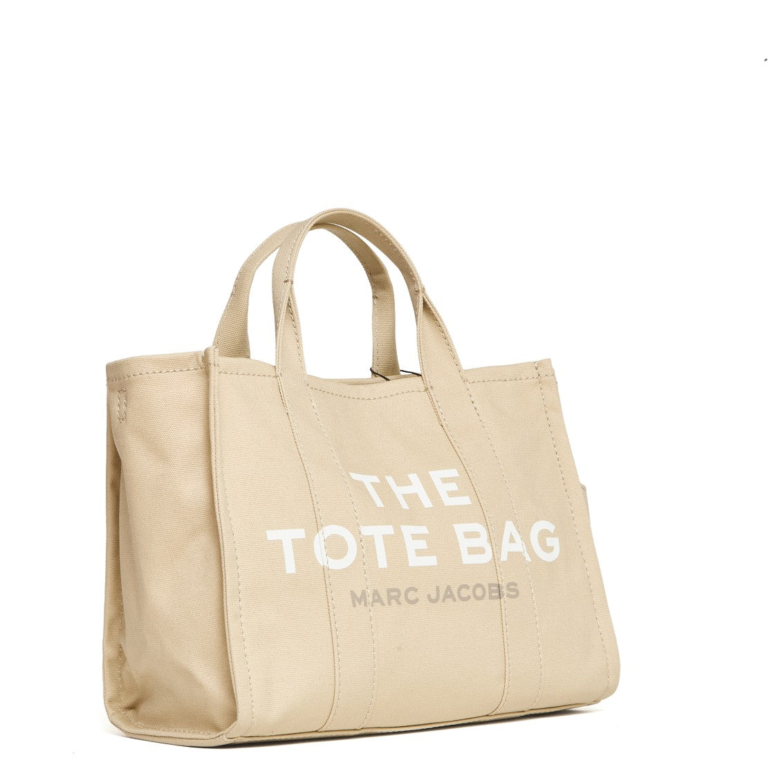 Marc Jacobs The Canvas Medium Tote Bag