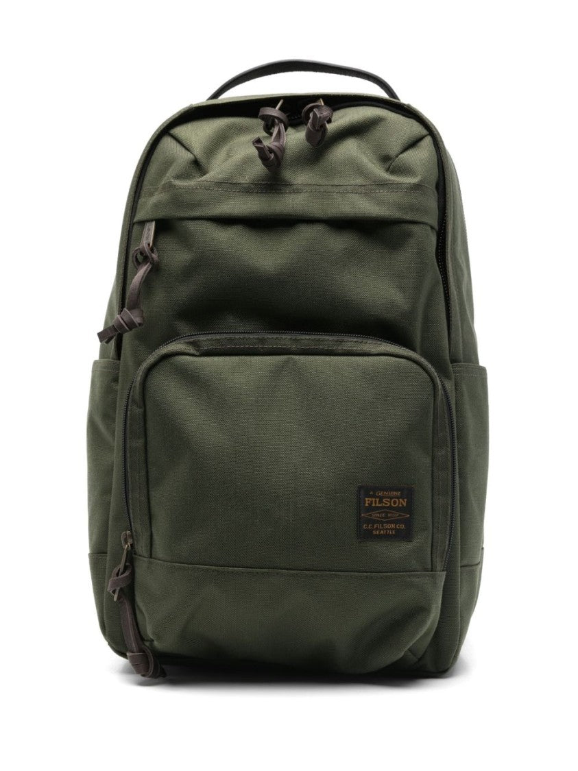 Filson Dryden 1000D Backpack