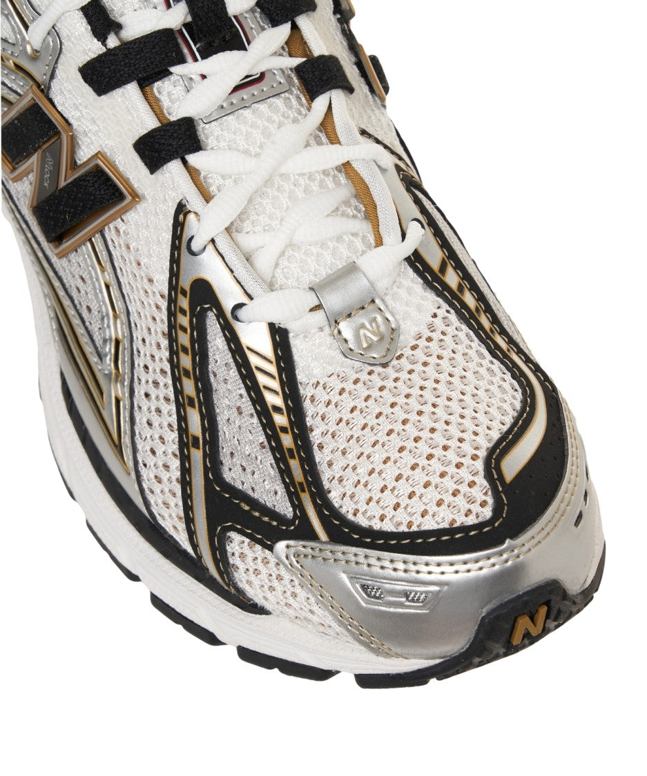 New Balance 1906R' Sneaker