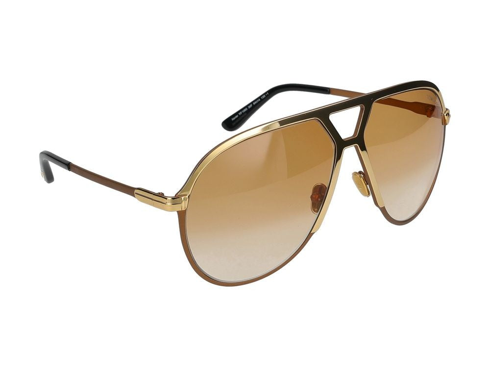 Tom Ford Sunglasses Ft1060 30,00Â F 64/14/135