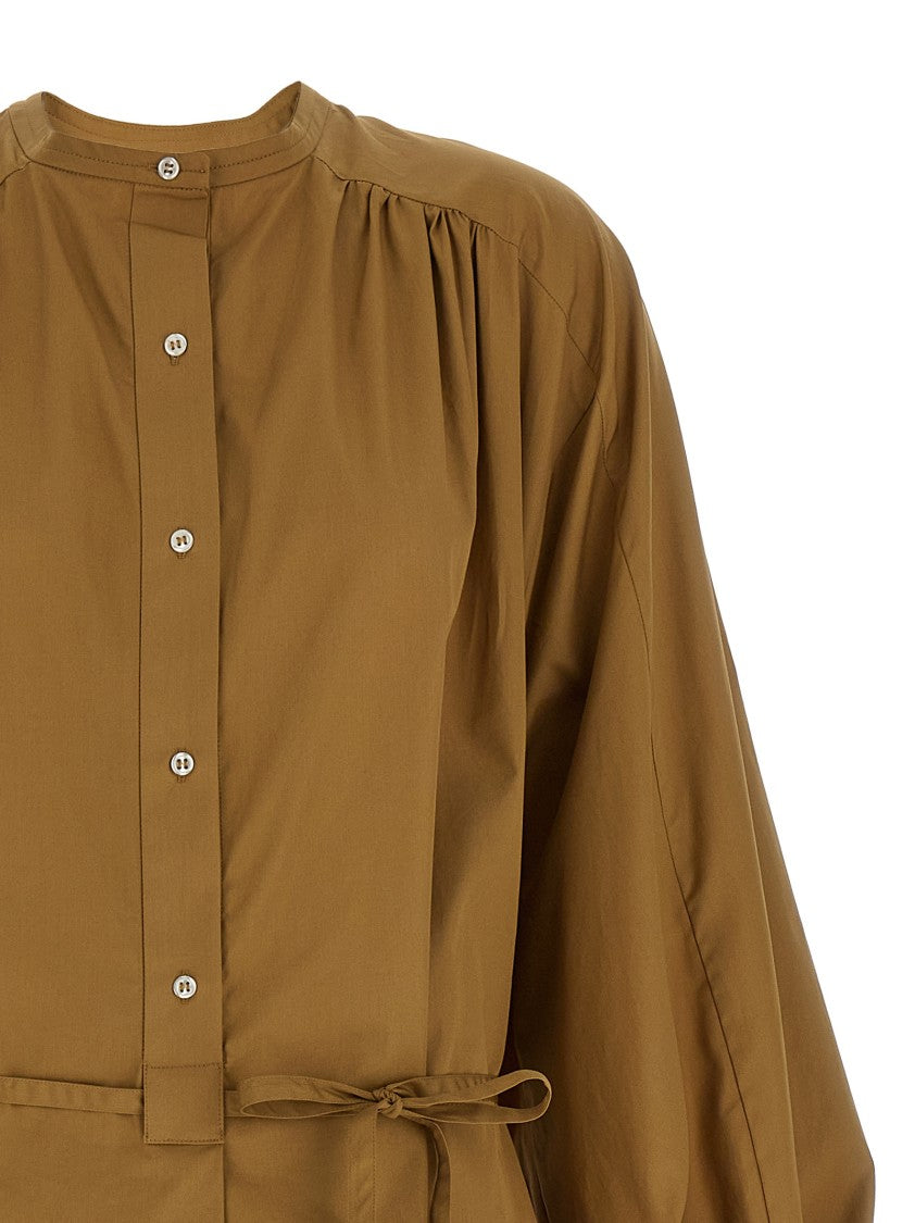 Loulou De Saison Vitti' Dress