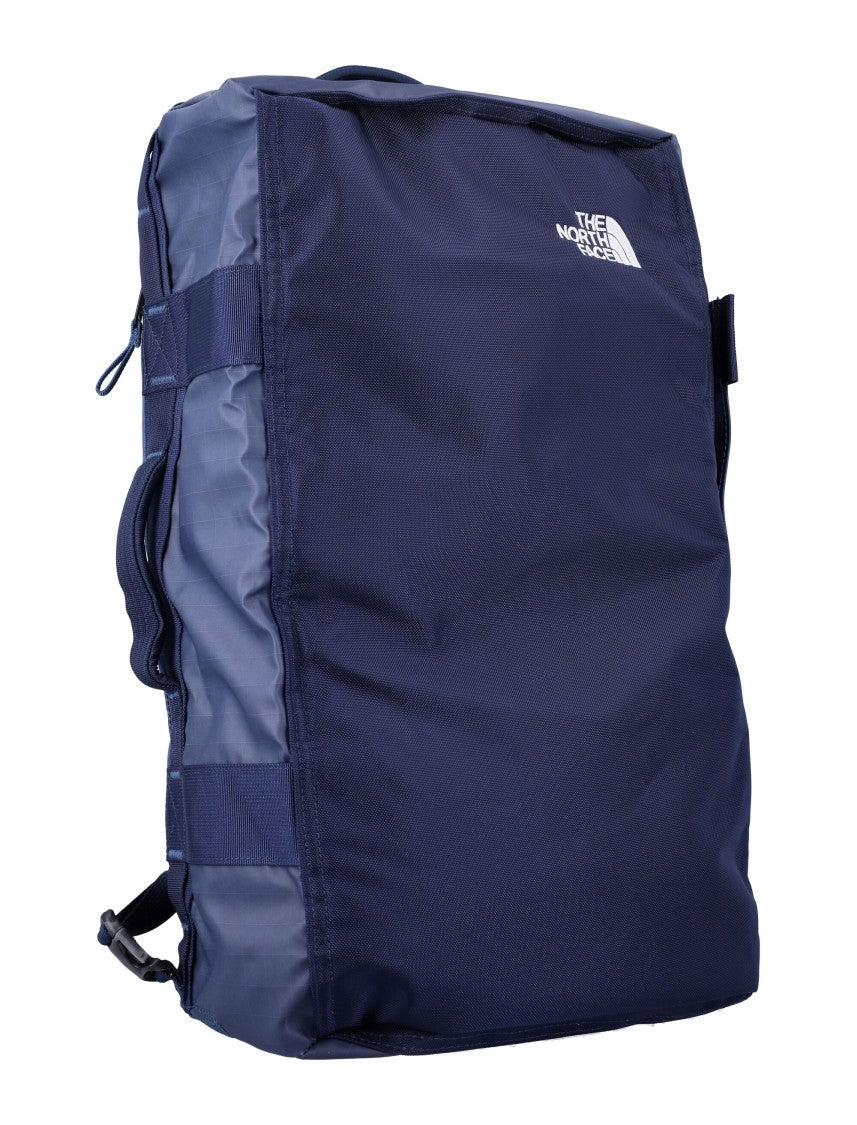 The North Face Recycled Polyester Base Camp Voyager Duffel 32L