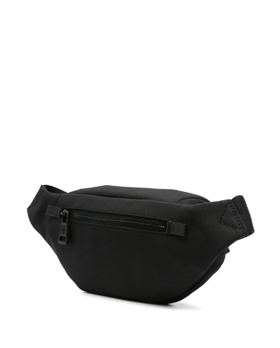 Moncler New Trick Crossbody