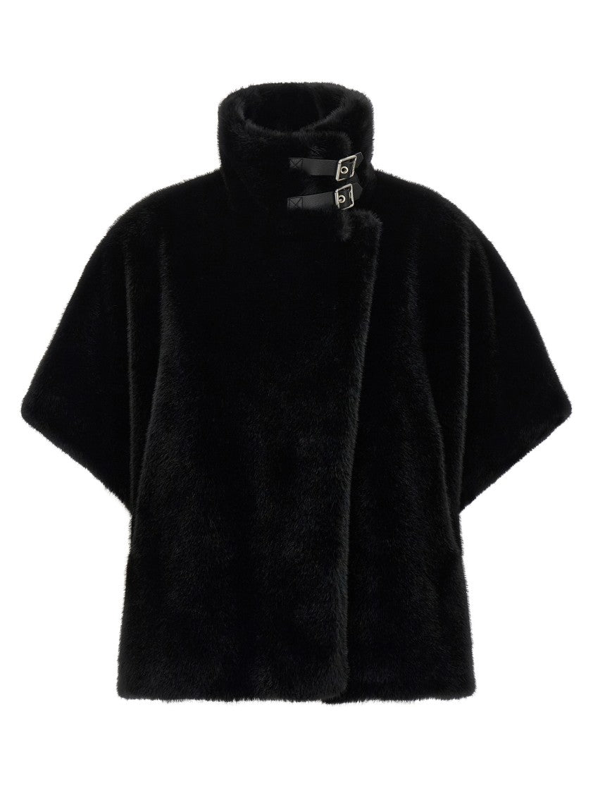 Pinko Comodino' Cape