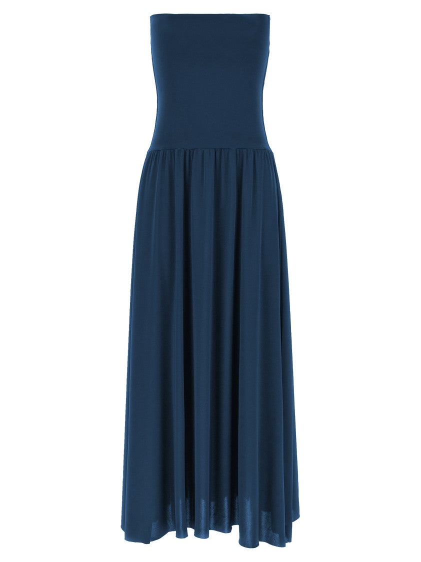 Eres Oda' Dress