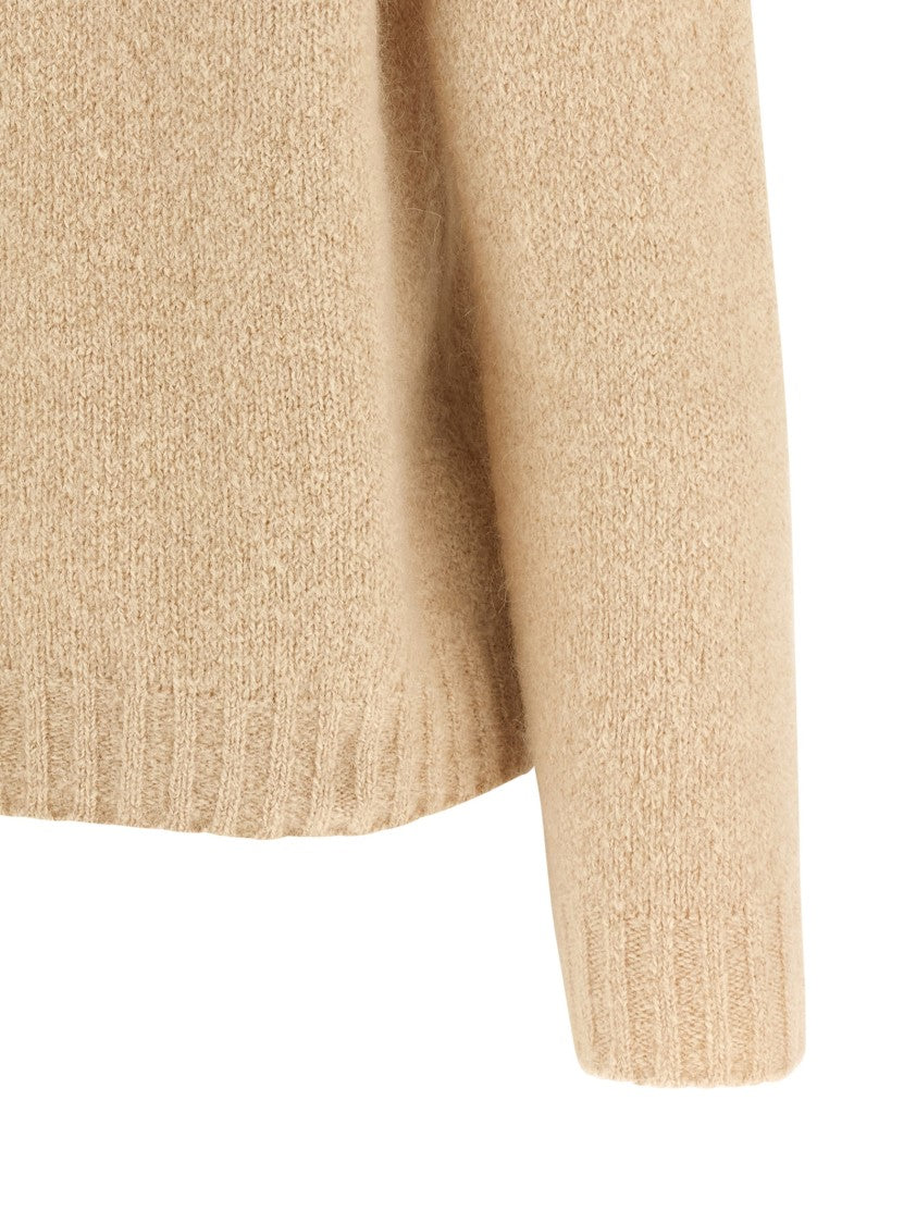 Max Mara 'Ghiacci' Sweater