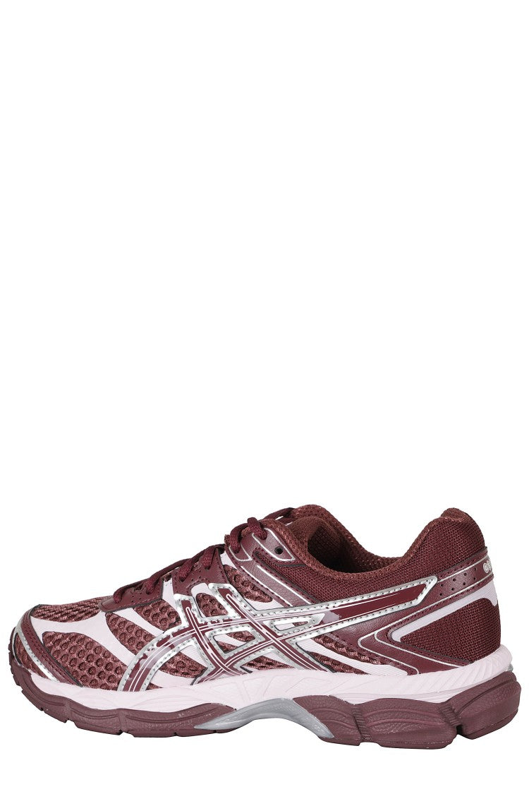 Asics Gel Cumulus 16 Port Mesh Sneakers