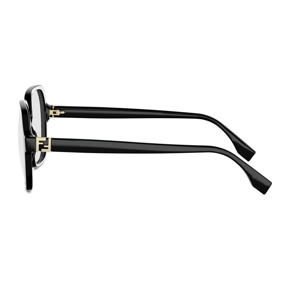 Fendi Fe50144i Forever Fendi Black Glasses