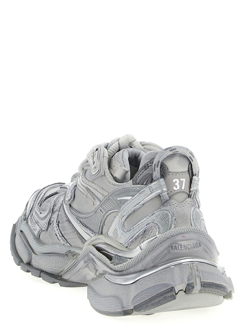 Balenciaga 'Runner 2.0' Sneakers