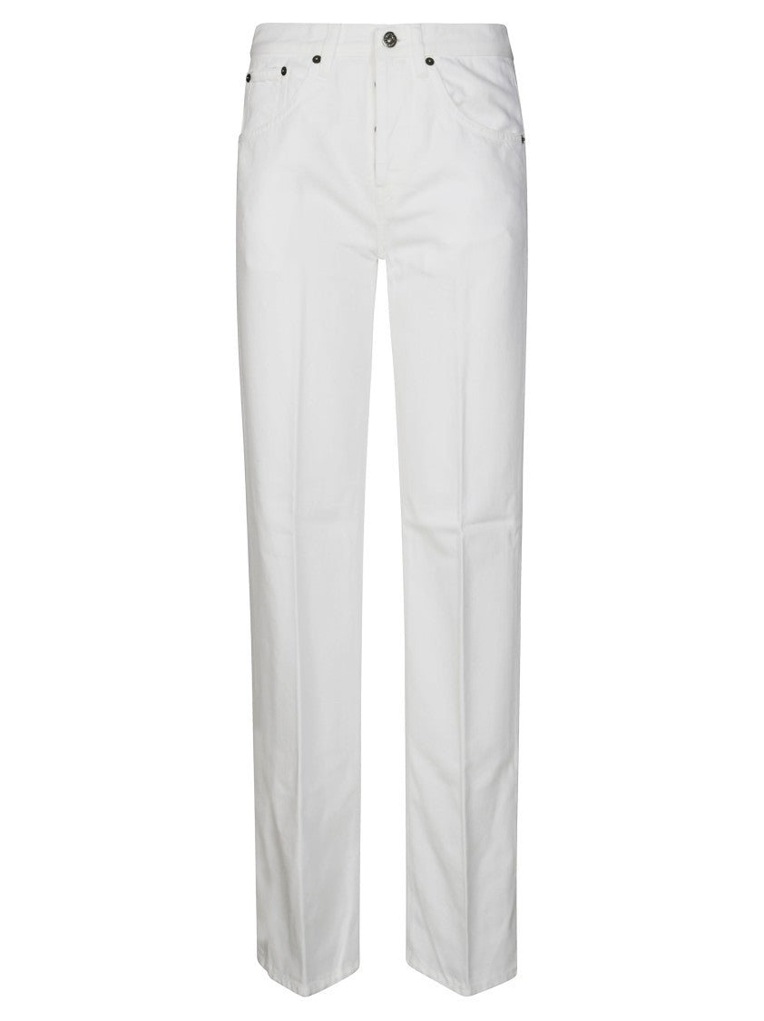 Dondup Jacklyn Pants