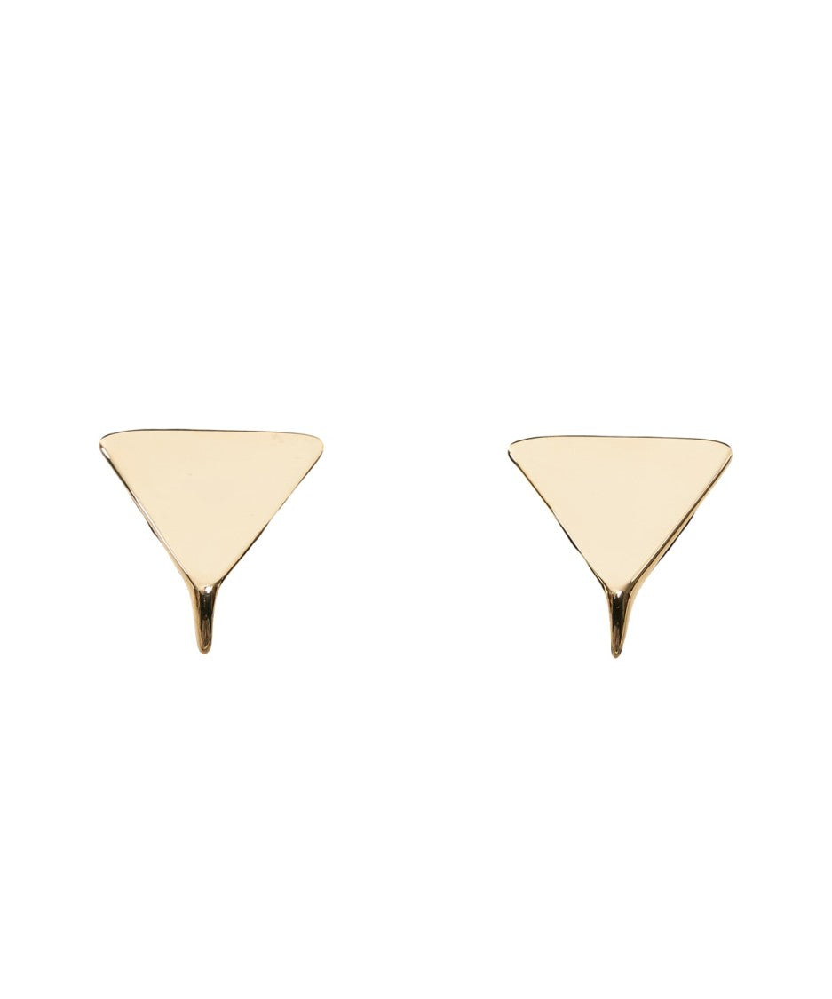 Federica Tosi Virtual' Earrings