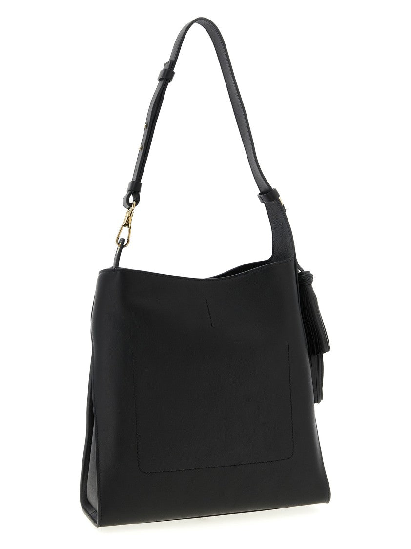 Givenchy 'Hobo Belted' Bag