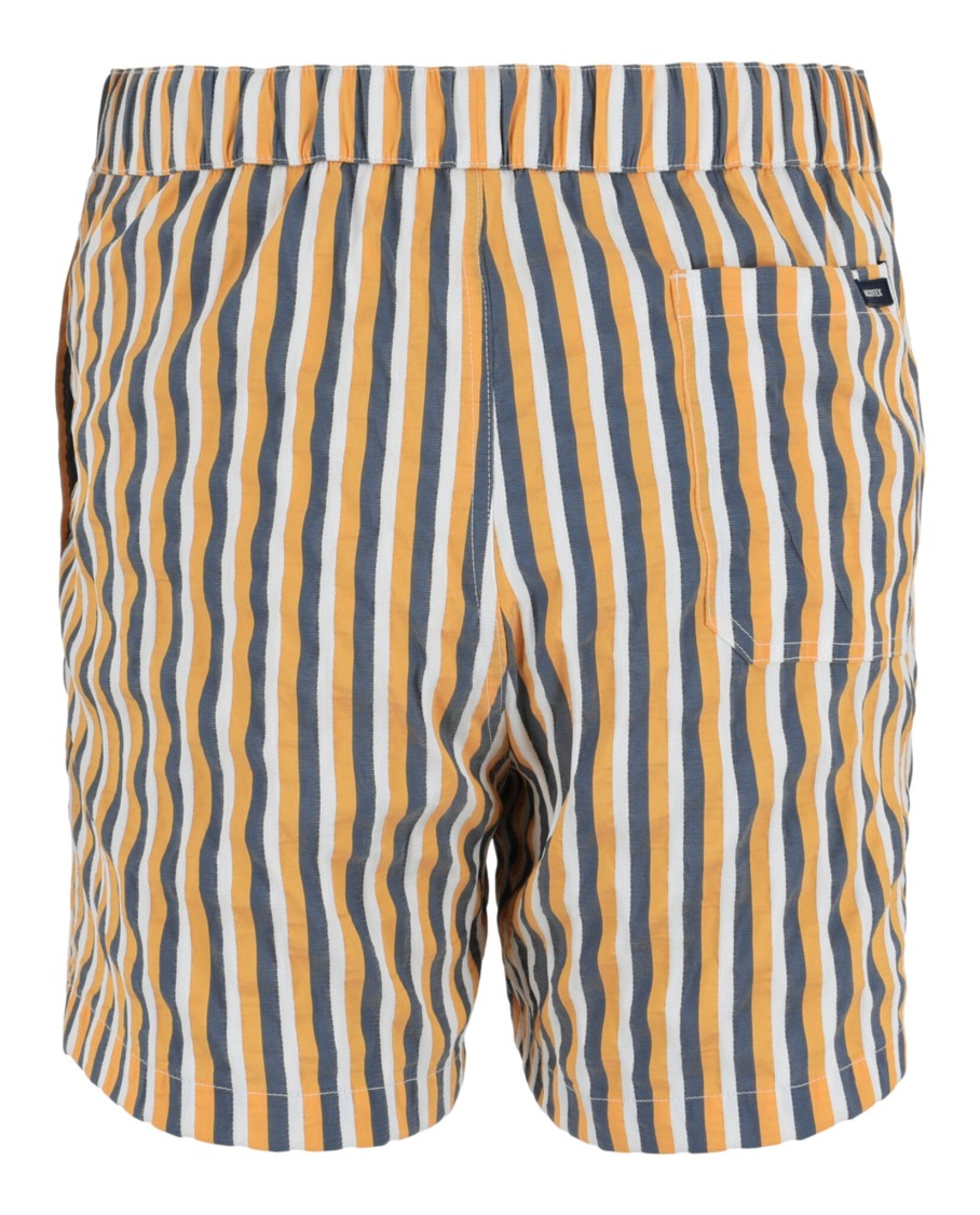Slowear Incotex Mare Swim Trunks