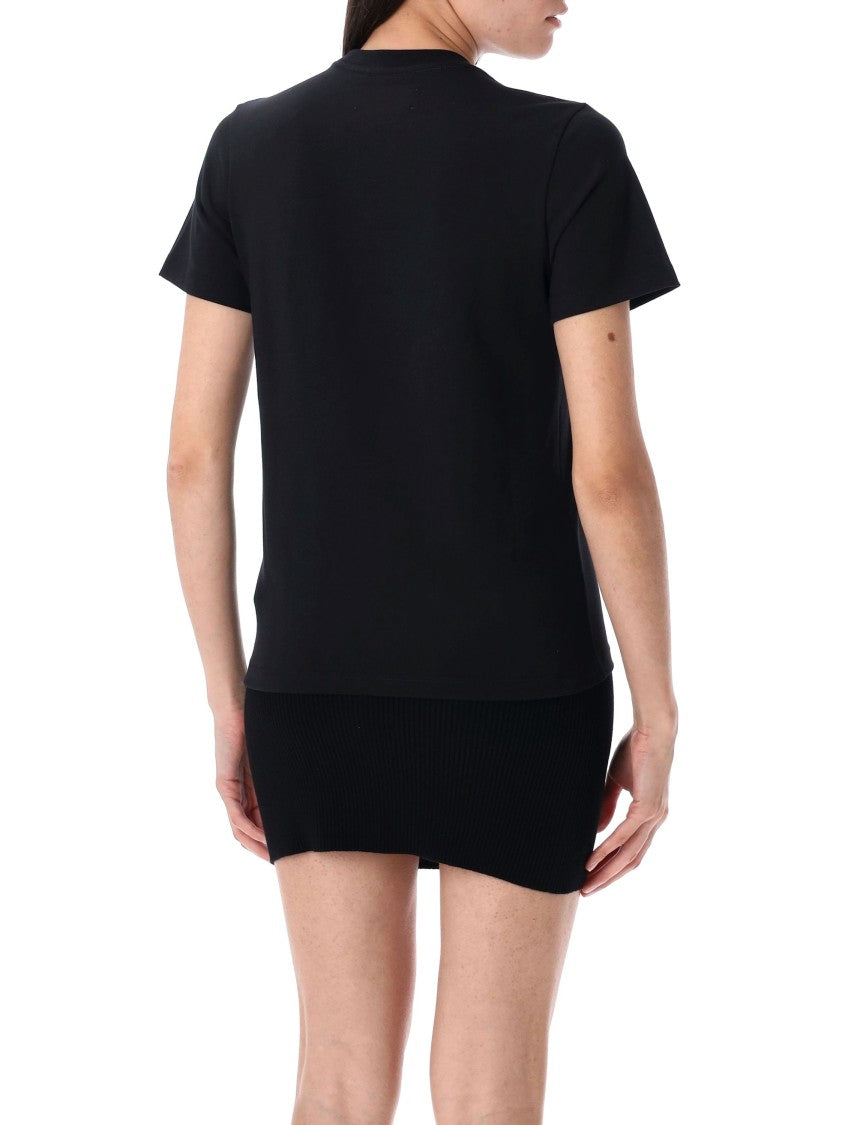 Amiri Amiri Hollywood Tshirt