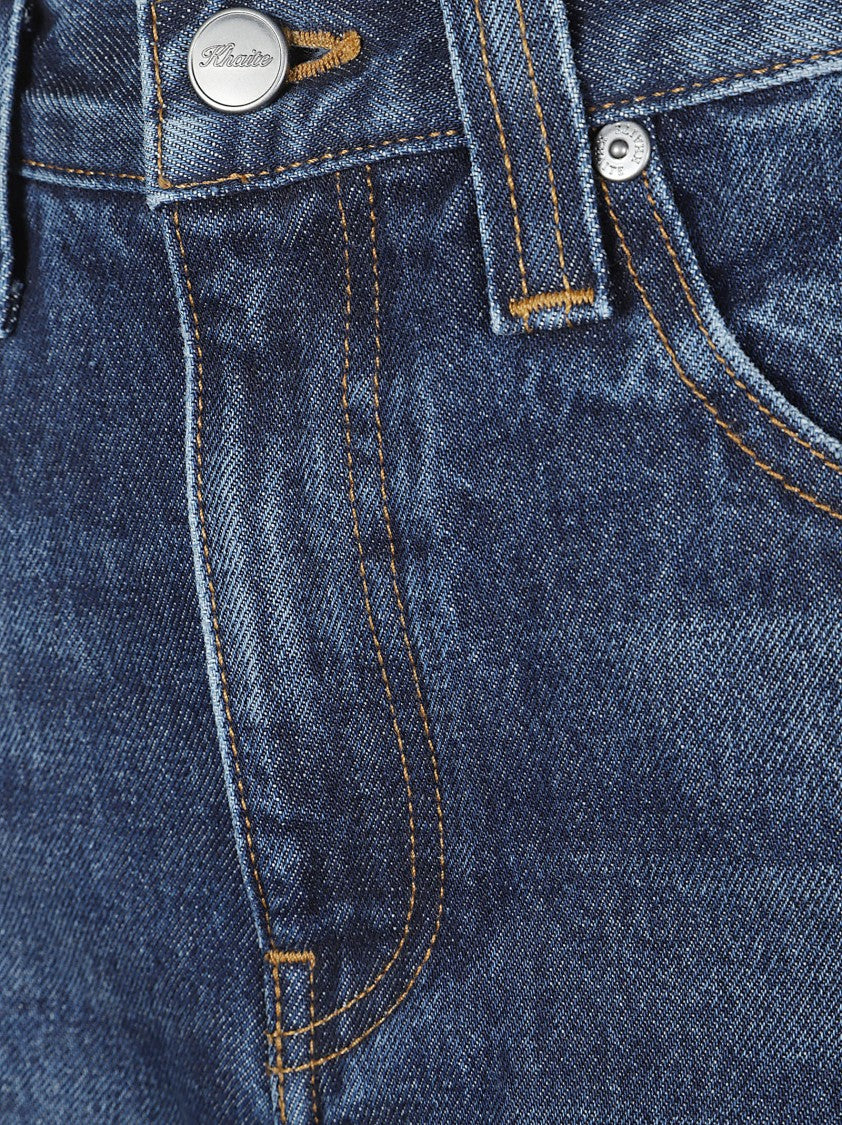 Khaite Farley Jean