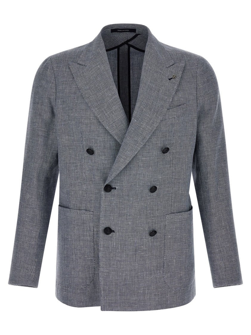 Tagliatore 'Montecarlo' Blazer