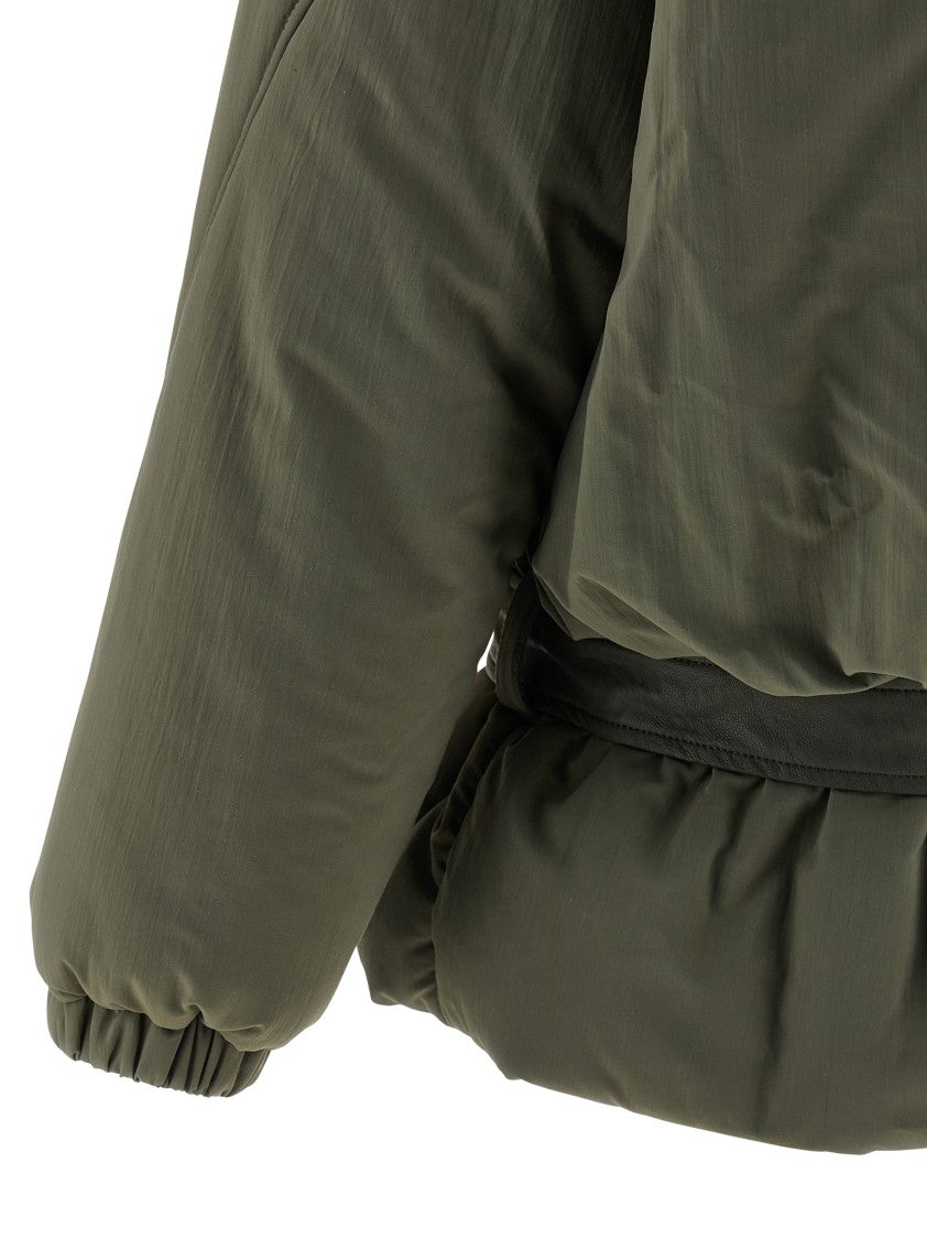 Marbell 'Amy' Jacket