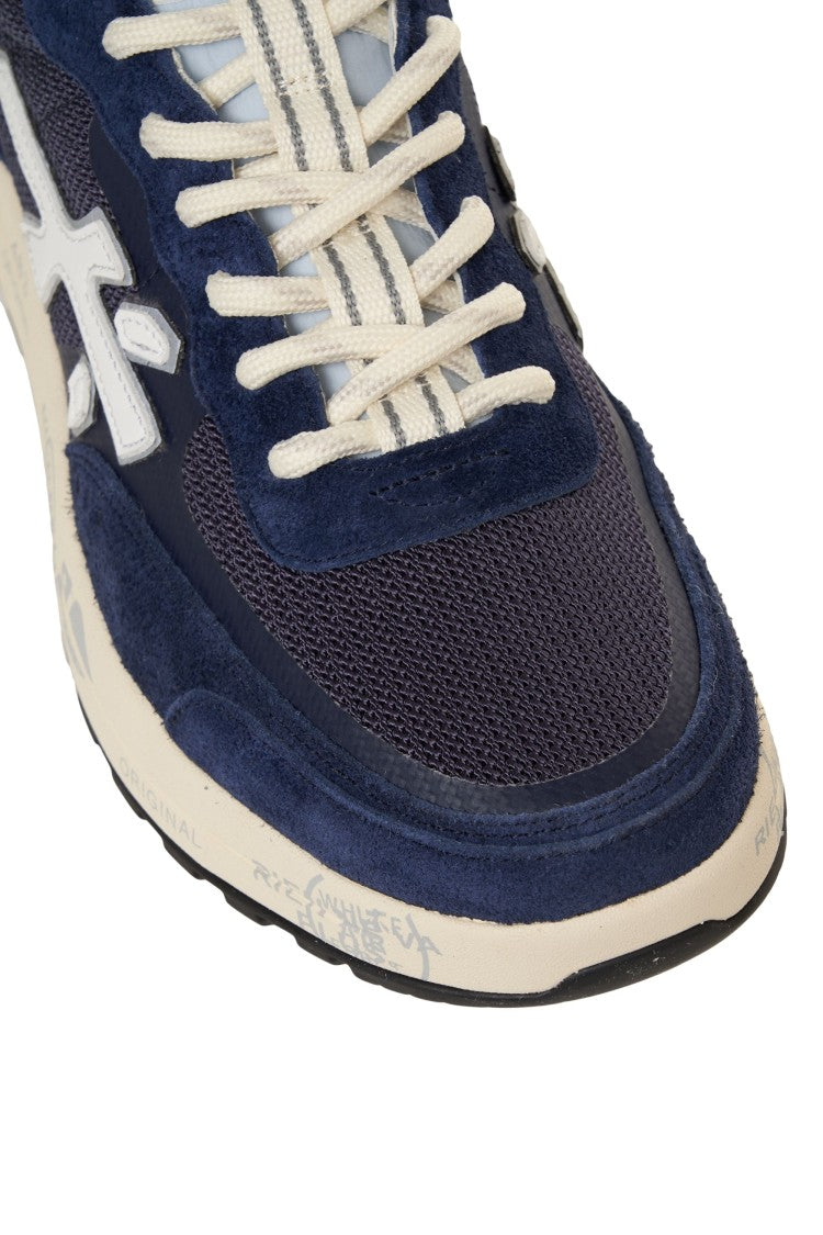 Premiata Nous' Sneakers