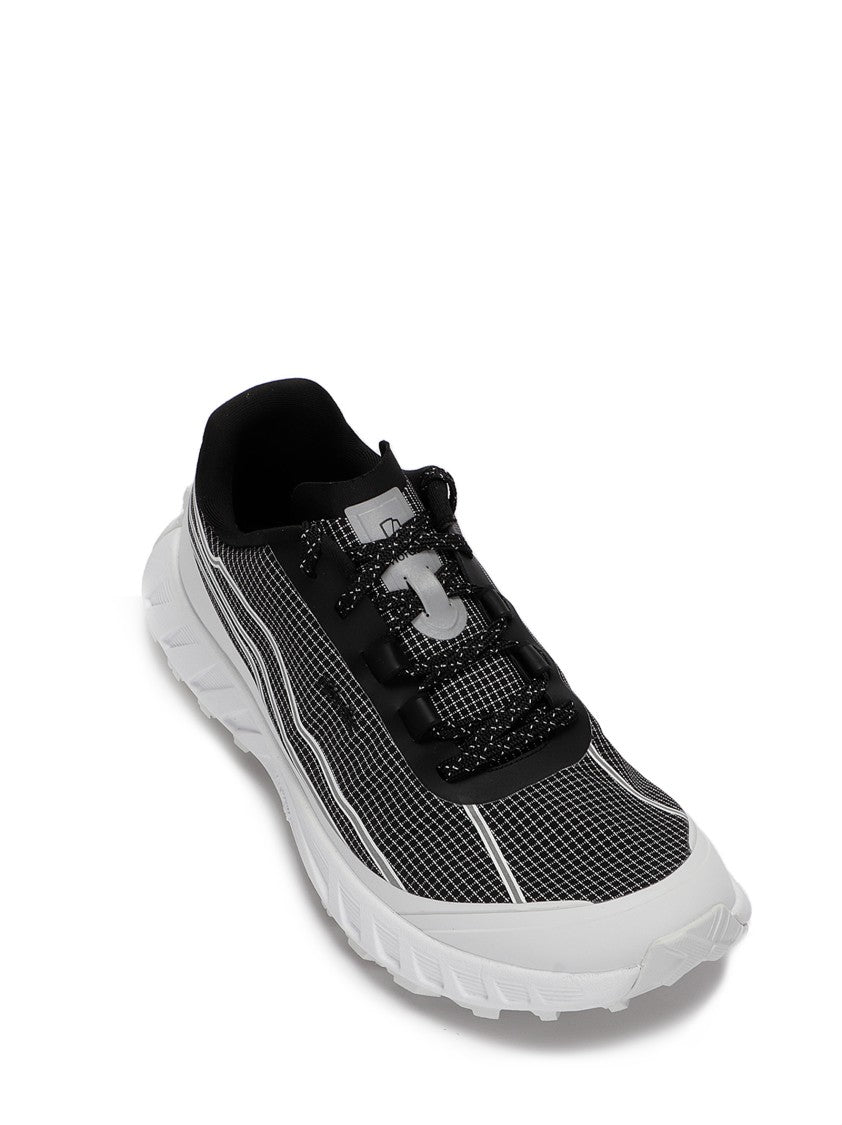 Norda Lightweight Running Sneakers