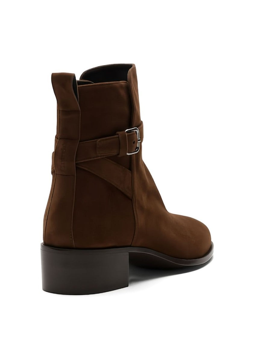 Church's Paloma Ankle Boot