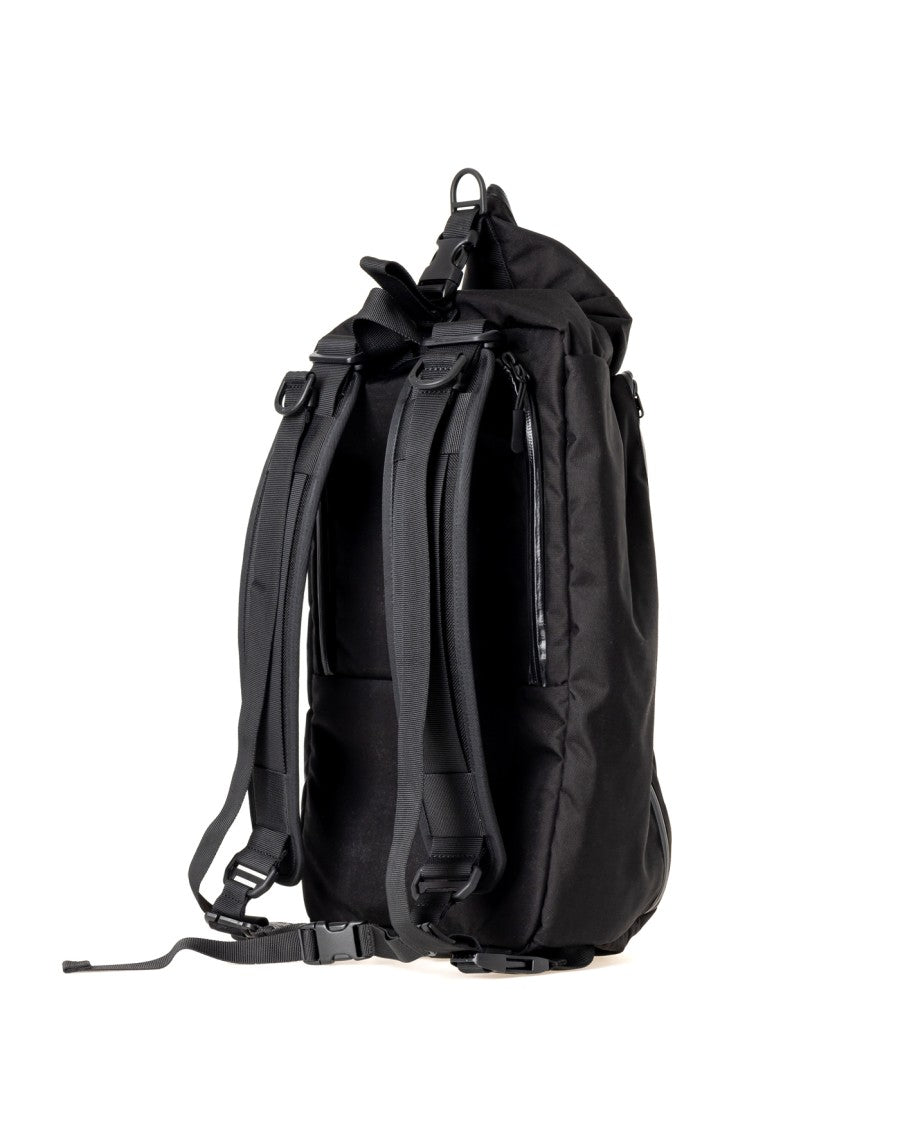 Bagjack Cabin-Sized Duffle Bag