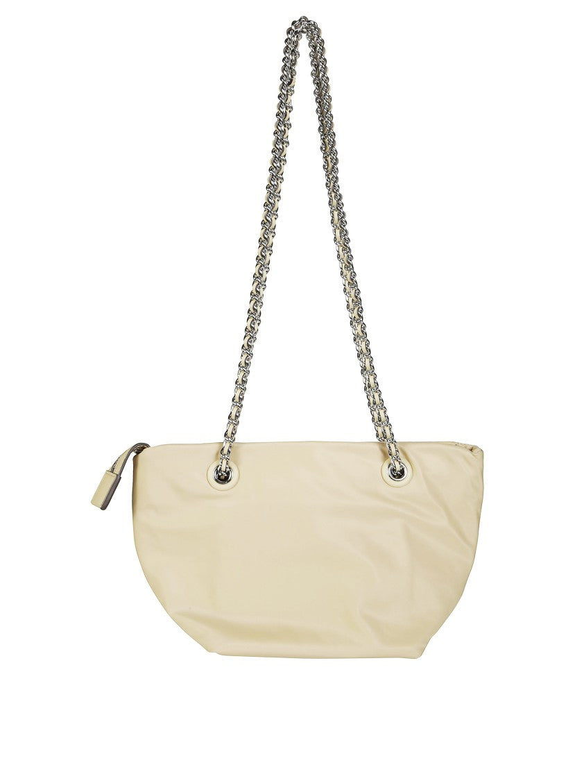 Tory Burch Ella Chain Small Crossbody