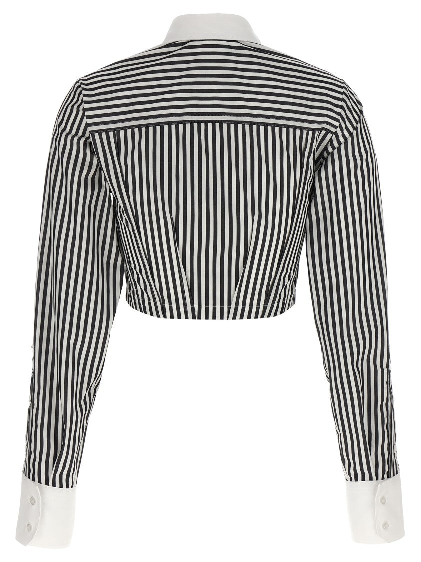 Sportmax 'Abano' Shirt