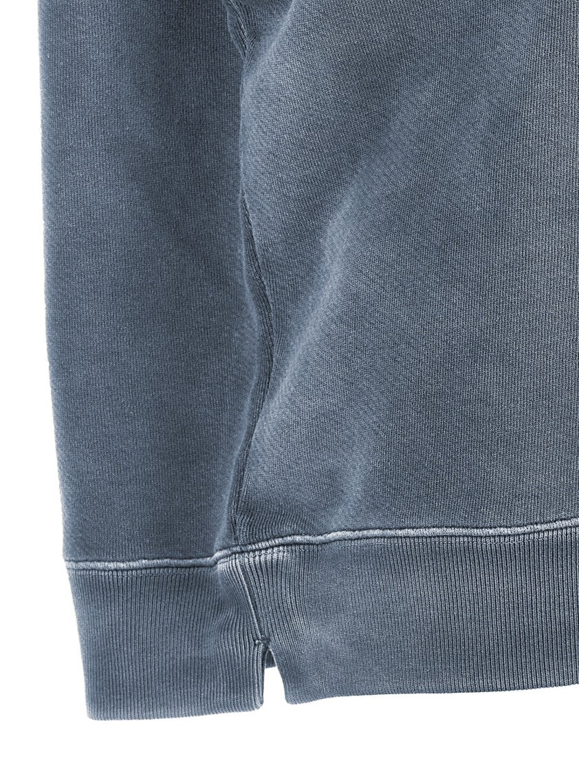 Off-White 'Laundry Skate' Sweatshirt