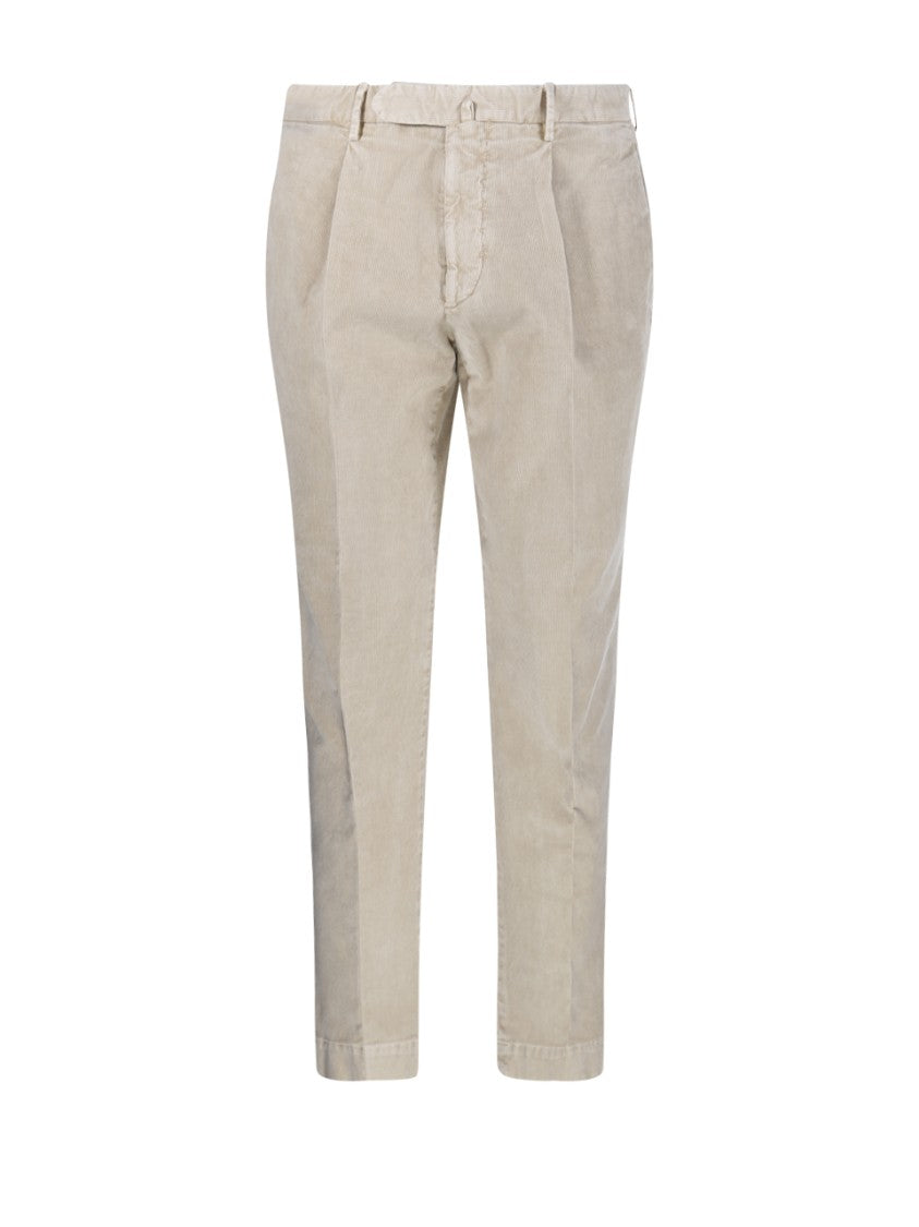 Santaniello Arechi Pants